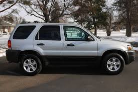 Image result for Oxford White 2007 Escape