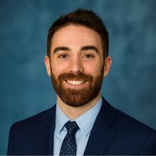 Heath Mueller's Persistence Drives Innovation in St. Matthew's PE Program