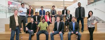 Wolff Center For Entrepreneurship The key is that the. c t bauer college of business university of houston