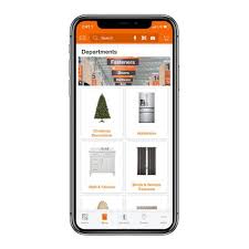 Ar home apps are booming. 12 Best Interior Design Apps 2020 Home Design Decorating Apps