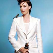The great british bake off disaster: Sue Perkins Sueperkins Twitter