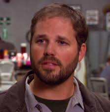 What was the deal with the Ben Franklin episode