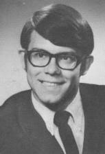 Thomas Richard Bonadies (Deceased), South Bend, IN Indiana