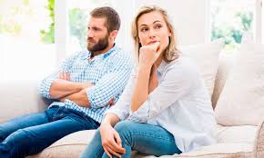 Habían celebrado su unión civil en junio del 2019, y. Crisis De La Pareja Cuales Son Y Como Afrontarlas Con Madurez Y Equilibrio Sociedad