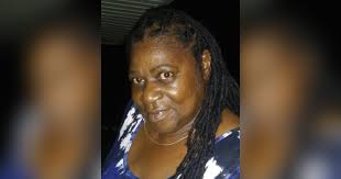 Obituary for Sharon (Paschall) Gunn