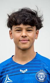 Meet our amazing 2025 Athletes — Tātai Whetū Waitaha