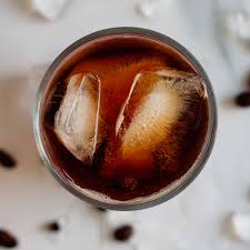 The dilution is the factor that is the easiest to control. Cold Brew Coffee Concentrate Ratios Tips And Methods Milk And Pop