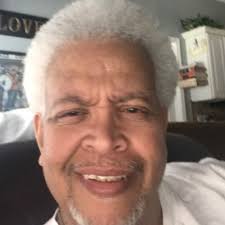 Fishing at Wallace Lake, Ohio!