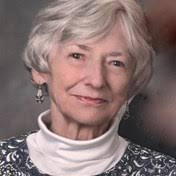 Poling Family Obituaries