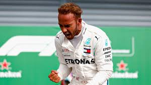 Hamilton si deve accontentare della seconda posizione, completa il podio l'altra mercedes di bottas. Formula 1 News Lewis Hamilton Monza Win Was Biggest Blow For Ferrari Eurosport