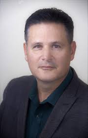 Transitions: Kentucky Wesleyan College Selects New Chief, Provost Named at  Texas Tech U. Health Sciences Center