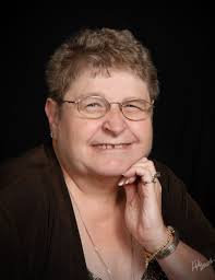 Obituary information for Donna Mae Francen