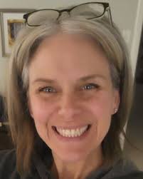 Kara Gioioso Keryakos, Licensed Clinical Professional Counselor, Towson,  MD, 21204