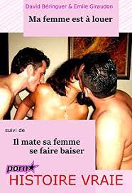 Proverbe femmes de 50 ans; Ma Femme Est A Louer Suivi De Il Mate Sa Femme Se Faire Baiser Histoires Vraies Et Non Censurees French Edition Kindle Edition By Beringuer David Giraudon Emile Romance Kindle