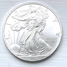Image result for Pure Silver 2003 1 Series