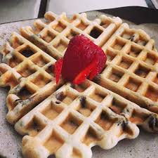 Birch Benders Keto Chocolate Chip Pancake Mix Nutrition Pin On Books