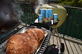 Support for suricata, and etopen/etpro rulesets. Ricetta Per Il Pulled Pork Perfetto Ecco Tutti I Passaggi