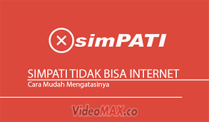 Lepaskan kartu gsm dr handphone lalu pasang kartu simpati ke dalam gps tracker. Kartu Simpati Tidak Bisa Internet Penyebab Dan Cara Mengatasi