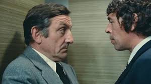 François Pignon a 50 ans, célébrons-le avec 'L'emmerdeur' sur La Trois