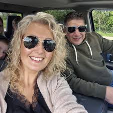 Ingrid van der Heide-Elzinga