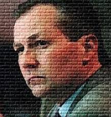 Joshua Pipkin's Instagram, Twitter & Facebook