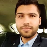 10+ "Ayoub Amar" profiles