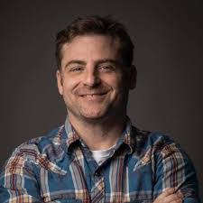 Ryan Lunn's Instagram, Twitter & Facebook