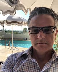 Photos by Mark Leonetti, Esq. (@mark_leonetti_esq) · March 3, 2024