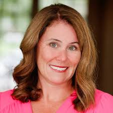 Webb of Hope (@webbofhope) • Instagram photos and videos