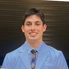 Brad Varney's Instagram, Twitter & Facebook