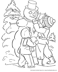36 coloring pages donkey, 21 best images about bible balaam donkey free printable donkey coloring pages for kids Honkingdonkey Kids Coloring Pages Home Facebook