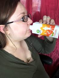 It will depend on how you feel emotionally, as well as your personal circumstances. Moms Stay Hydrated Without Sugary Drinks Powered By Mom