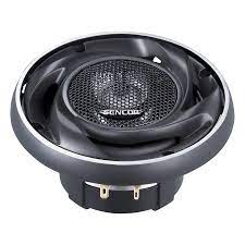 Scs Fx1002 2 Band Car Speakers Car Speakers Scs Speaker