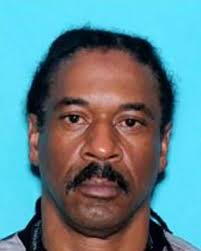 Opelika murder suspect arrested in Georgia