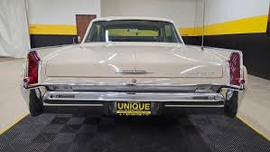 Image result for Sand Beige 1963 Oldsmobile
