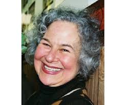 Deborah Horrell Obituary (1953