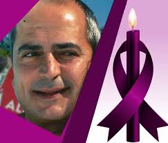 Oggi l'ultimo saluto all' avvocato Carlo Lucci. Il cordoglio dei legali  marsicani