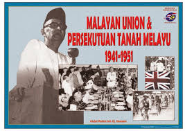 1943, pejabat tanah jajahan british dan pejabat india british telah merangka sebuah kerajaan baru untuk tanah melayu dan telah dipersetujui oleh kerajaan british di london. Sejarah Bab 4 Tingkatan 5 History Quiz Quizizz