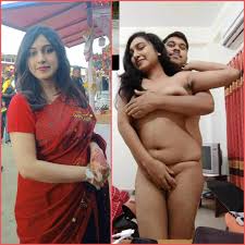 Naked Bangladeshi Girl Samia Tithi | MOTHERLESS.COM ™