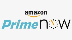 Amazon photos unlimited photo storage free with prime: Amazon Prime Logo Png Images Free Transparent Amazon Prime Logo Download Kindpng