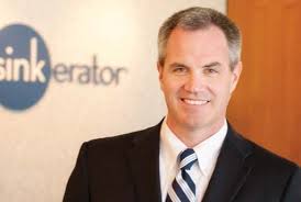 Strategic Planning Overview 4.11.16.indd