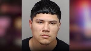 San Antonio man accused of concealing weapon linked to 2023 murder case