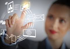 Internet of Things (IoT) y los retos del sector legal