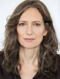 Notruf Hafenkante, Série TV, Drame, Médical, Policier, 2009, 2006-2025