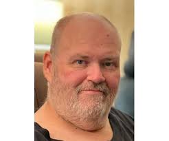 Donald Jelley Obituary (2025)