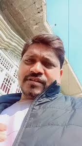 Reel by Deep Garg (@deepgarg32) · December 7, 2025