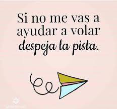 ????Frases súper bonitas - Mola Cantidubi