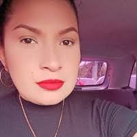 40+ perfis com “Vanessa Pantoja”