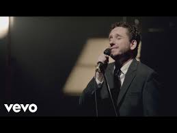 Baixar ele vive leonardo gonçalves mp3 gratis. Obrigado Leonardo Goncalves Cifra Club