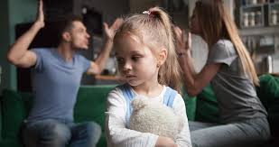 How to get full custody of a child in pa. Child Custody Lawyer Montgomery County Pa